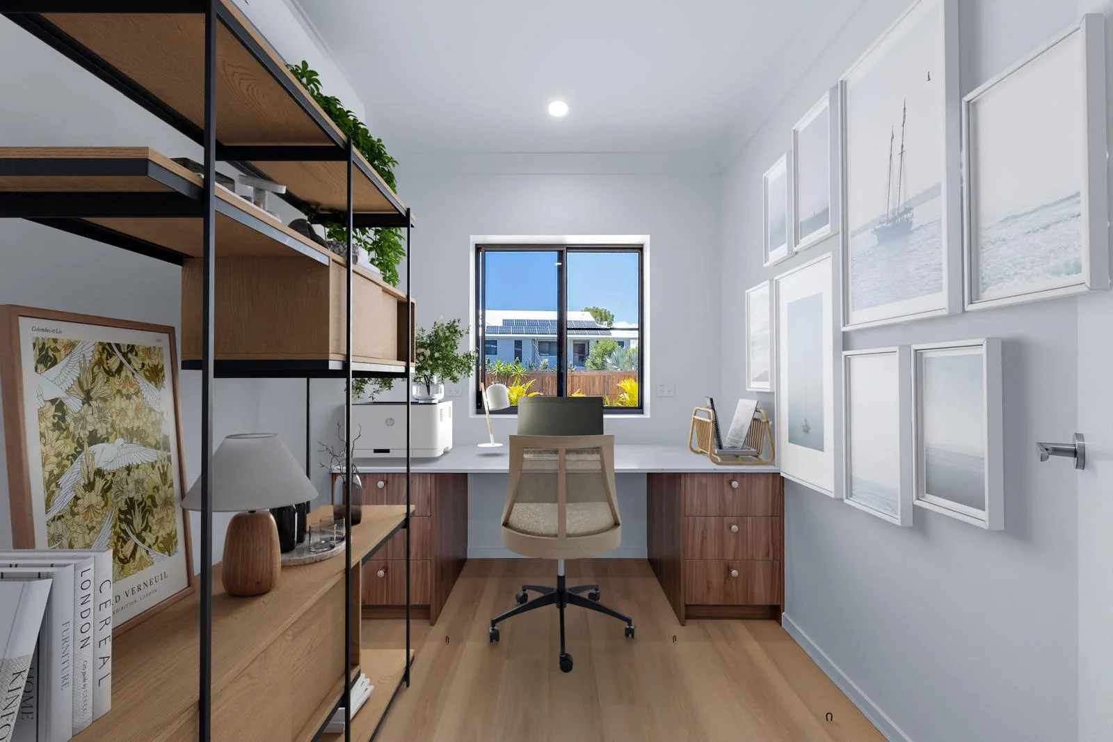 Additional image 21 of 96 Gloucester Avenue, Hideaway Bay QLD 4800