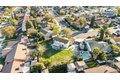 Additional image 31 of 454 Oakwood Dr, Los Banos, CA, 93635