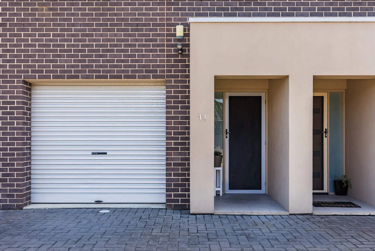 Additional image 11 of 13 Blue Gum Avenue, Woodville North SA 5012