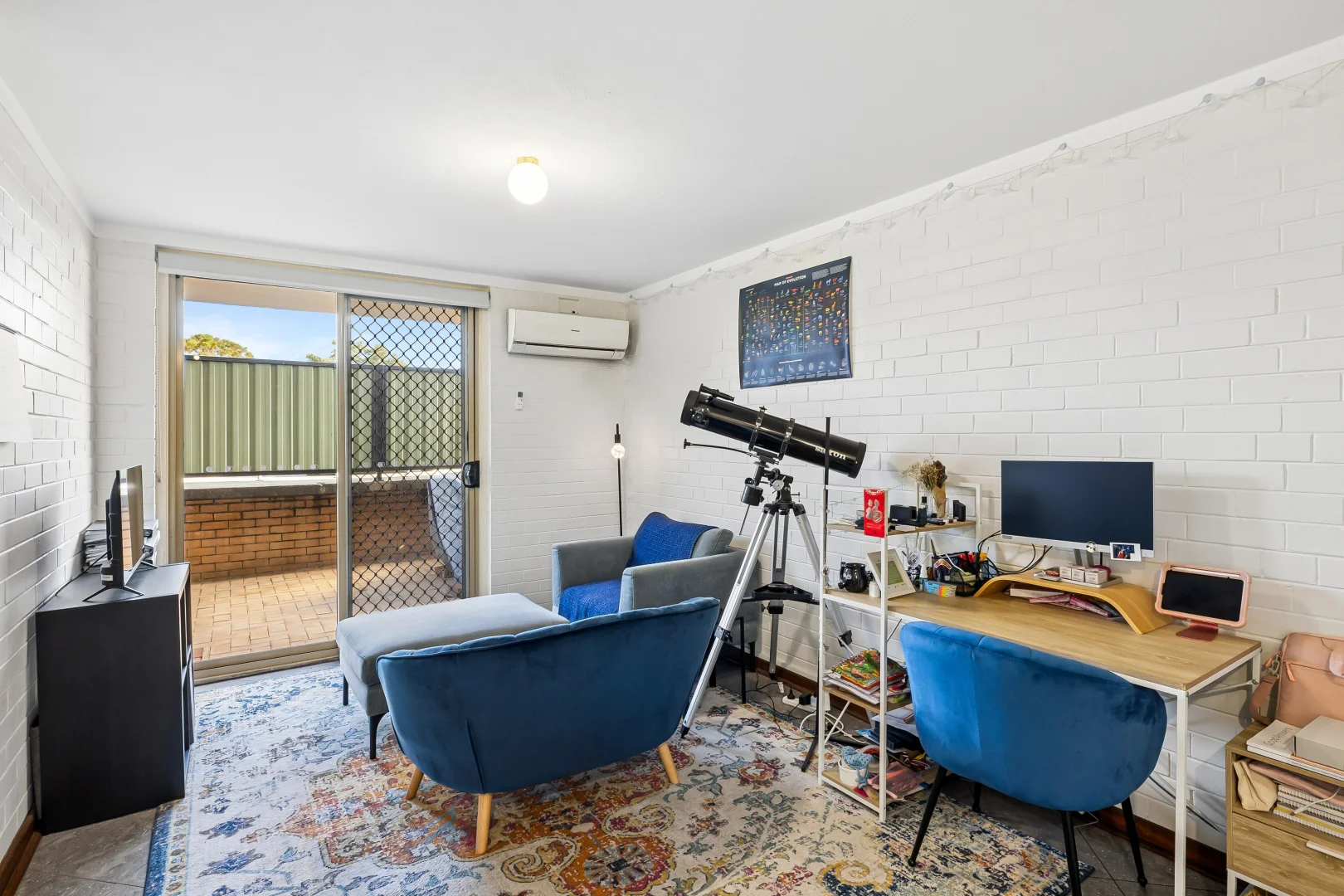 Additional image 8 of 6/53 Leonard Street, Victoria Park WA 6100