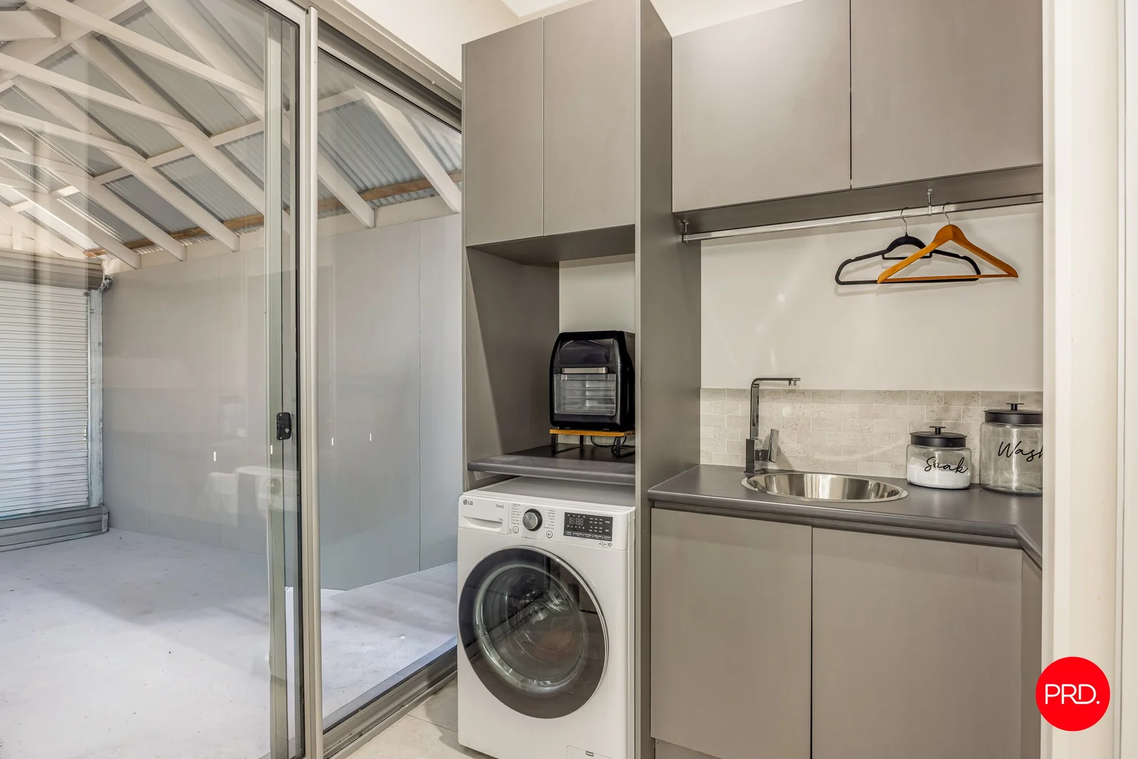 Additional image 20 of 77A Honeysuckle Street, Ironbark VIC 3550