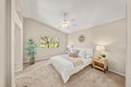 Additional image 39 of 7518 Quail Vista Ln, Citrus Heights, CA, 95610