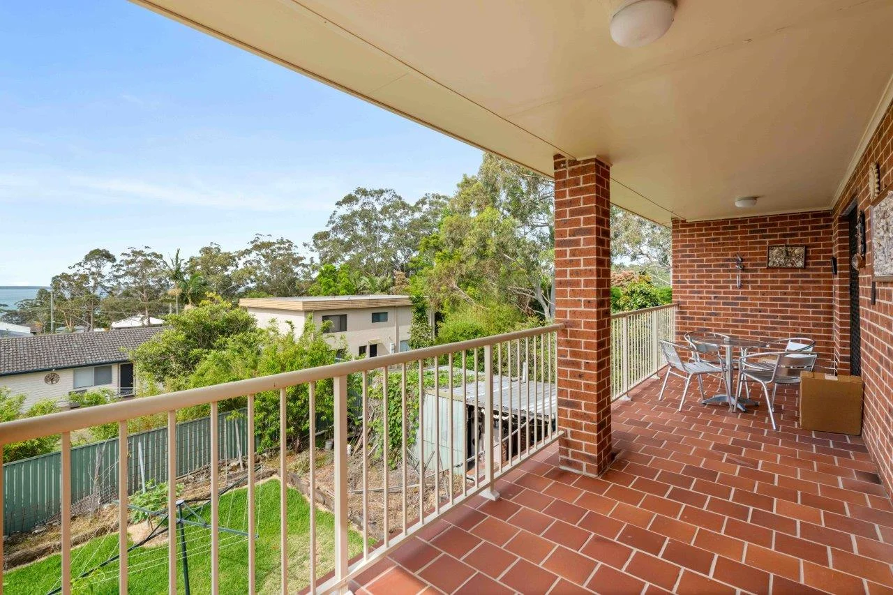 Additional image 9 of 28 Niger Street, Vincentia NSW 2540