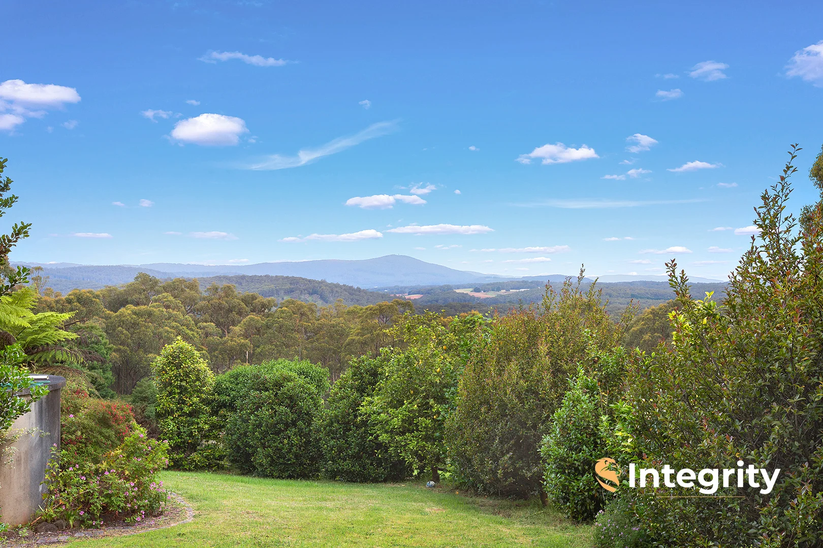 Additional image 20 of 97 Banksia Court, Castella VIC 3777