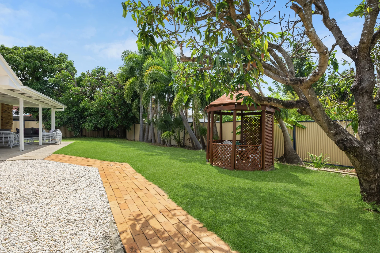 Additional image 12 of 72 Englefield Road, Oxley QLD 4075
