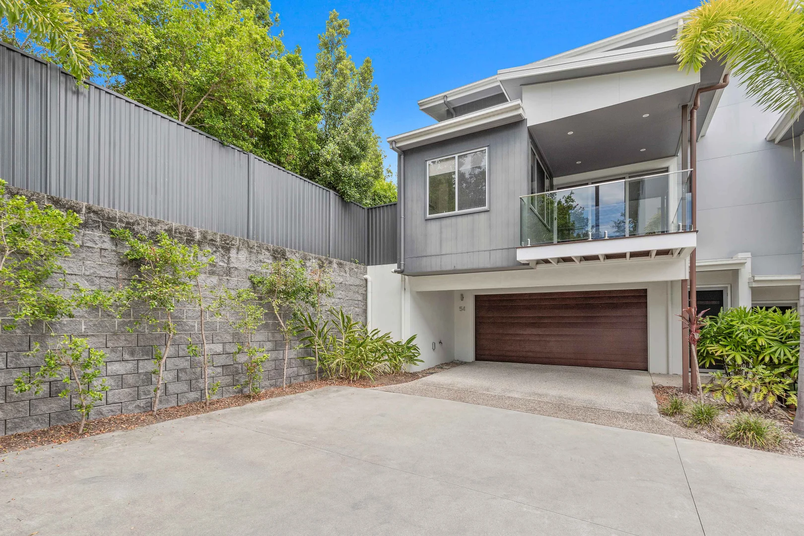 Additional image 16 of 54/17 Great Southern Drive, Robina QLD 4226