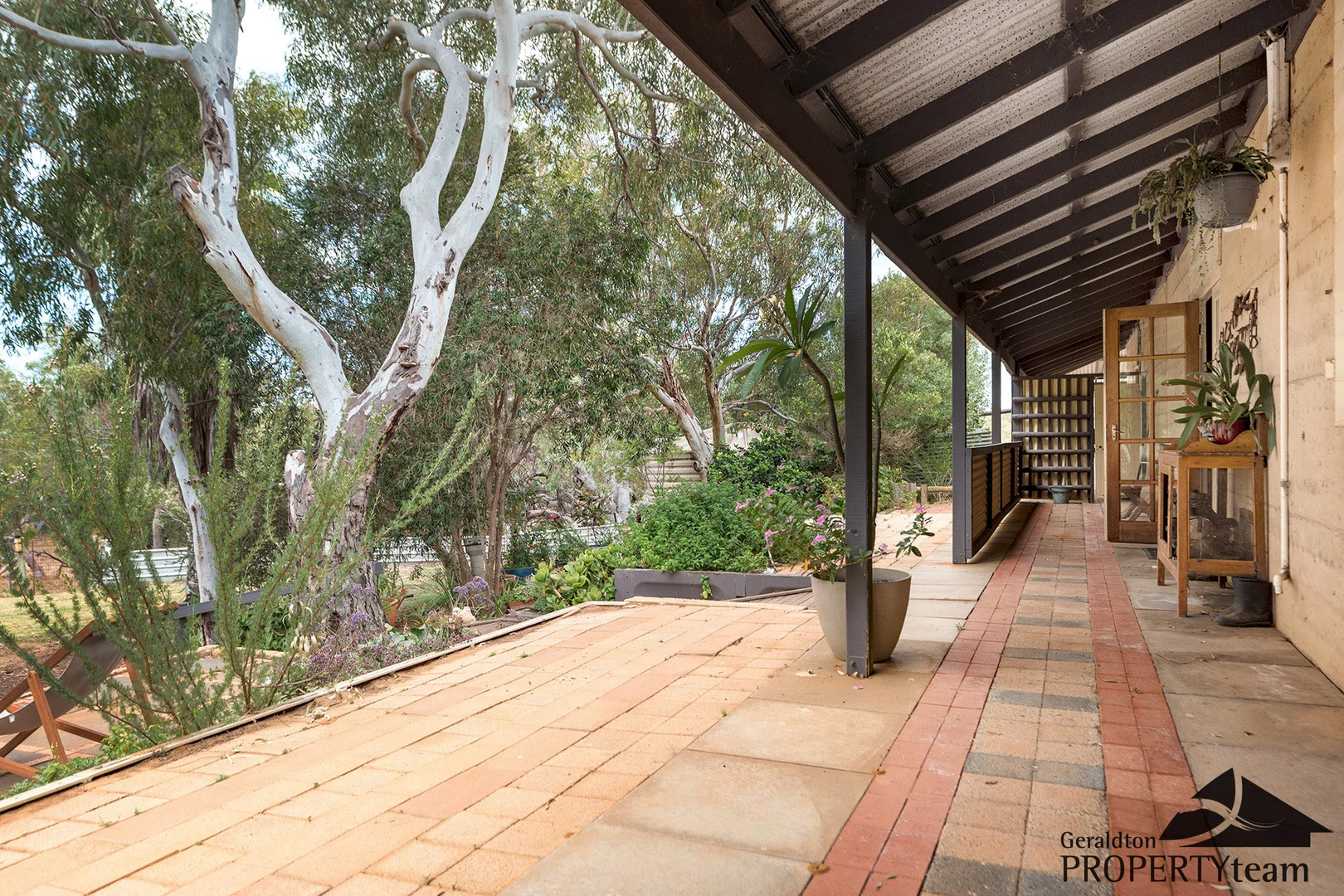 Additional image 23 of 124 Hamersley Road, Walkaway WA 6528