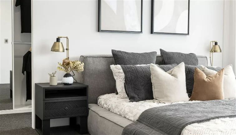 Additional image 6 of 9 Maitland Road, Yanchep WA 6035