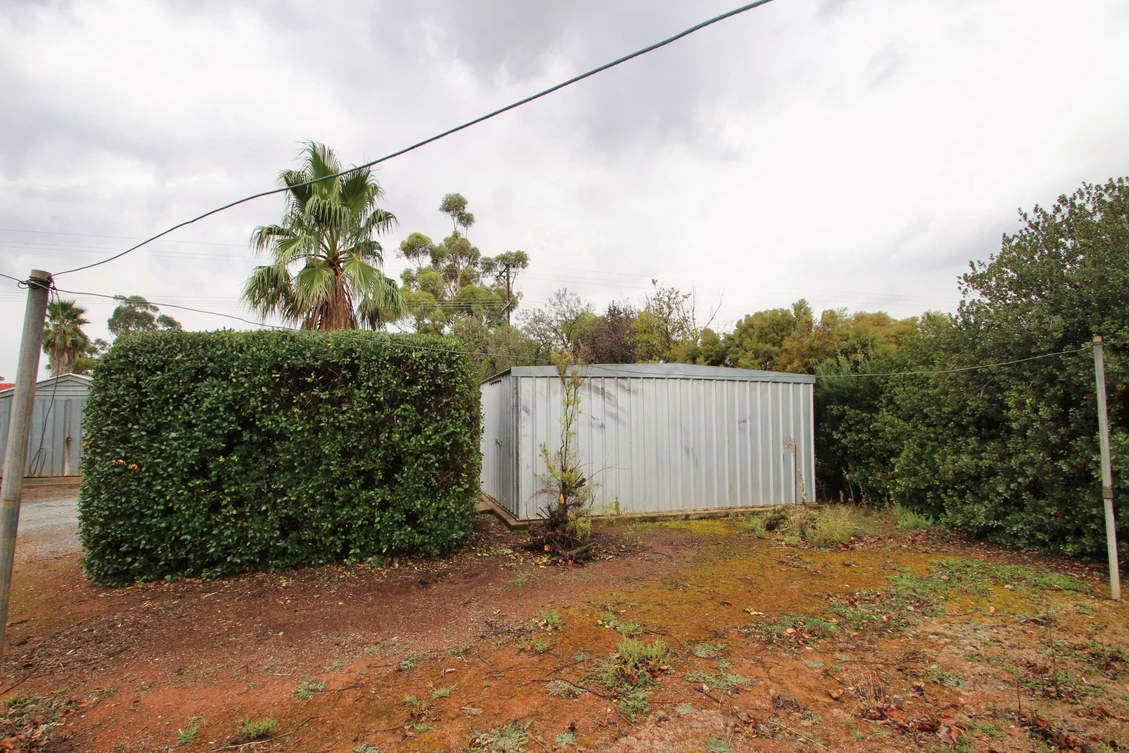 Additional image 24 of 8 Sixth Street, Booborowie SA 5417