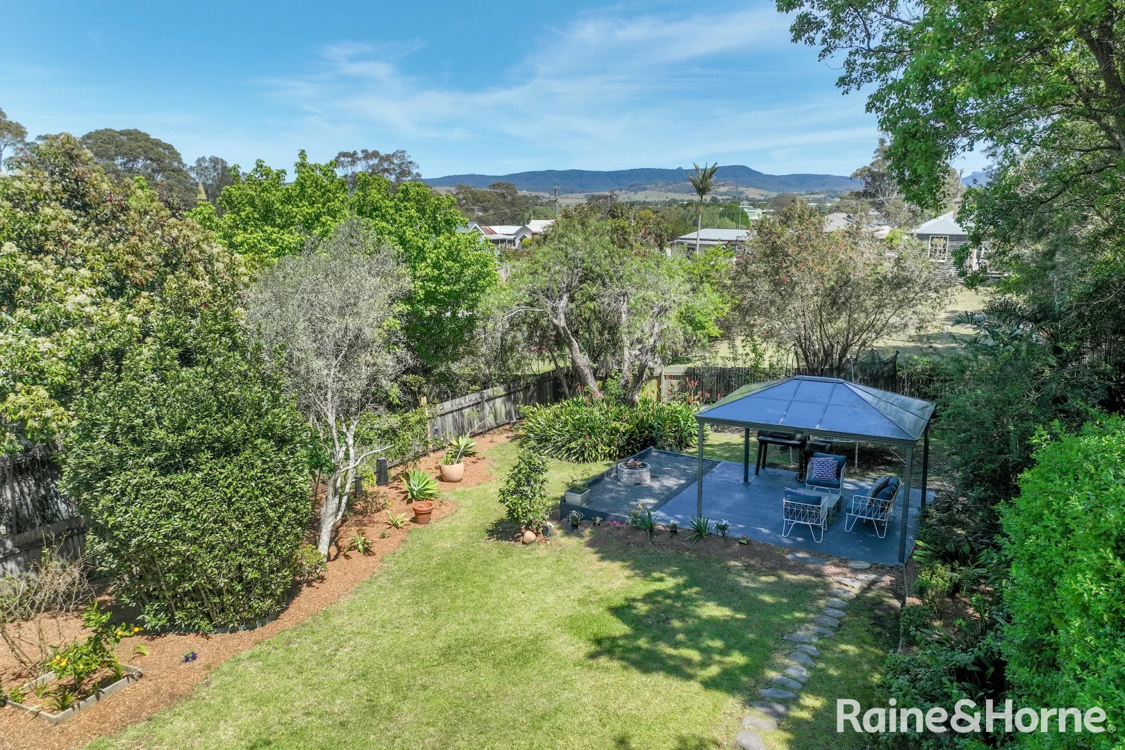 Additional image 20 of 55 Church Street, Milton NSW 2538