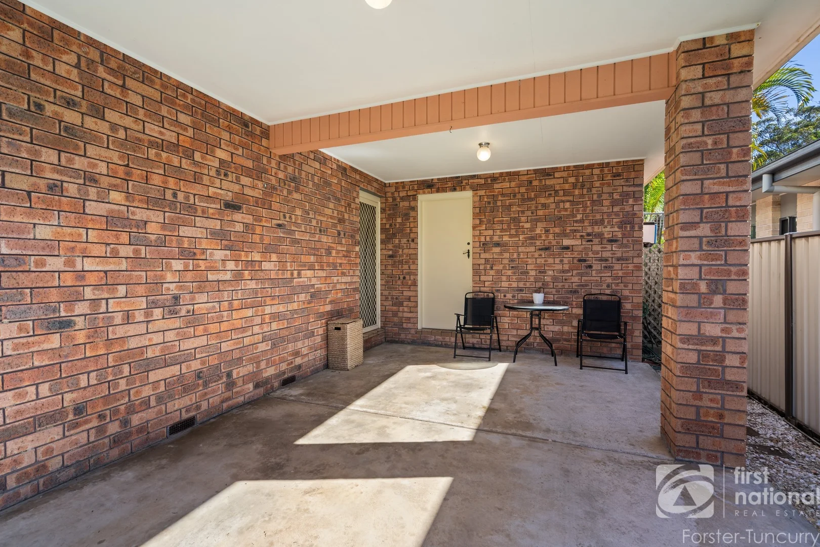 Additional image 22 of 49 Townsend Street, Forster NSW 2428