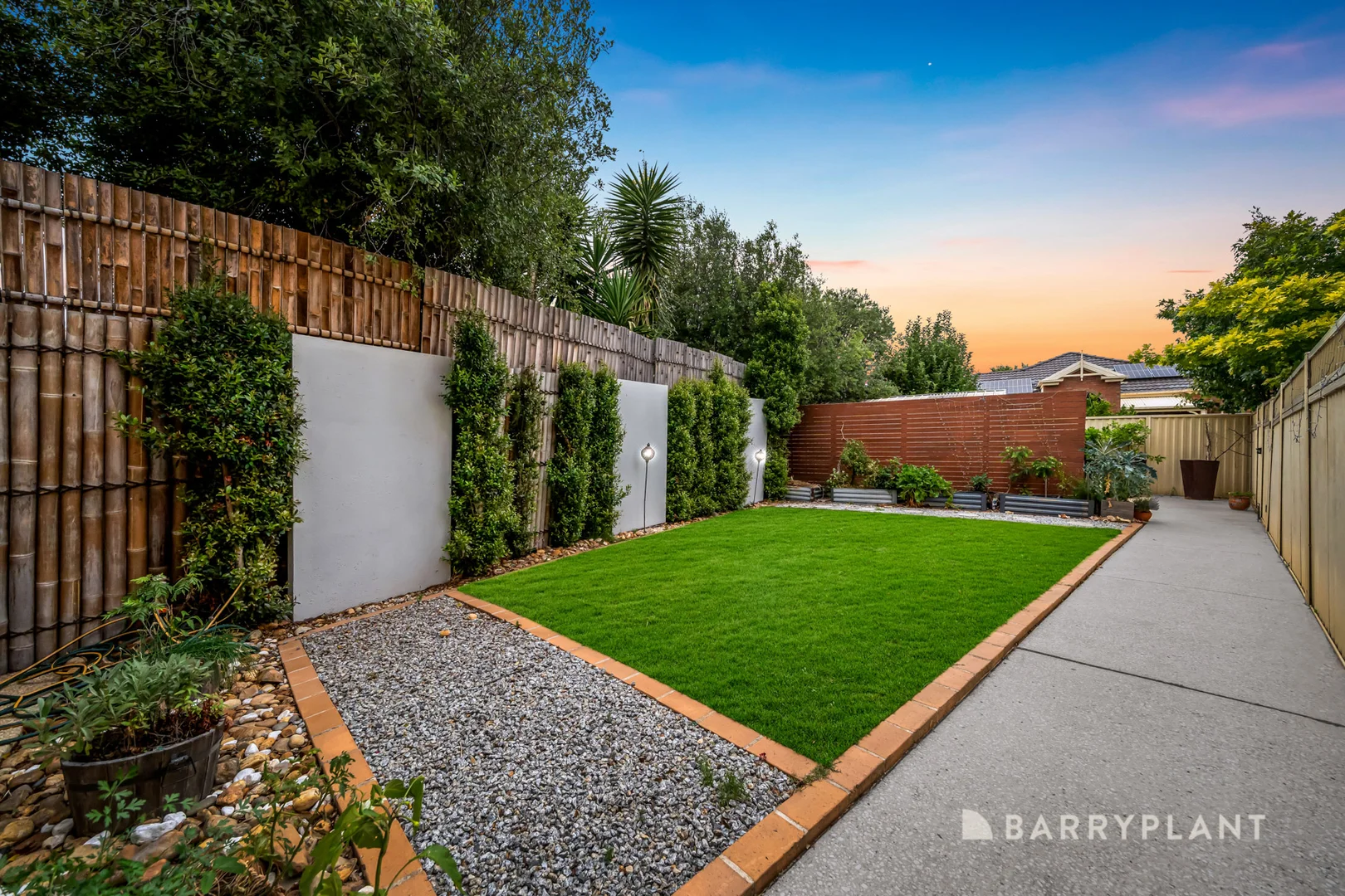 Additional image 28 of 2 Royan Mews, Point Cook VIC 3030