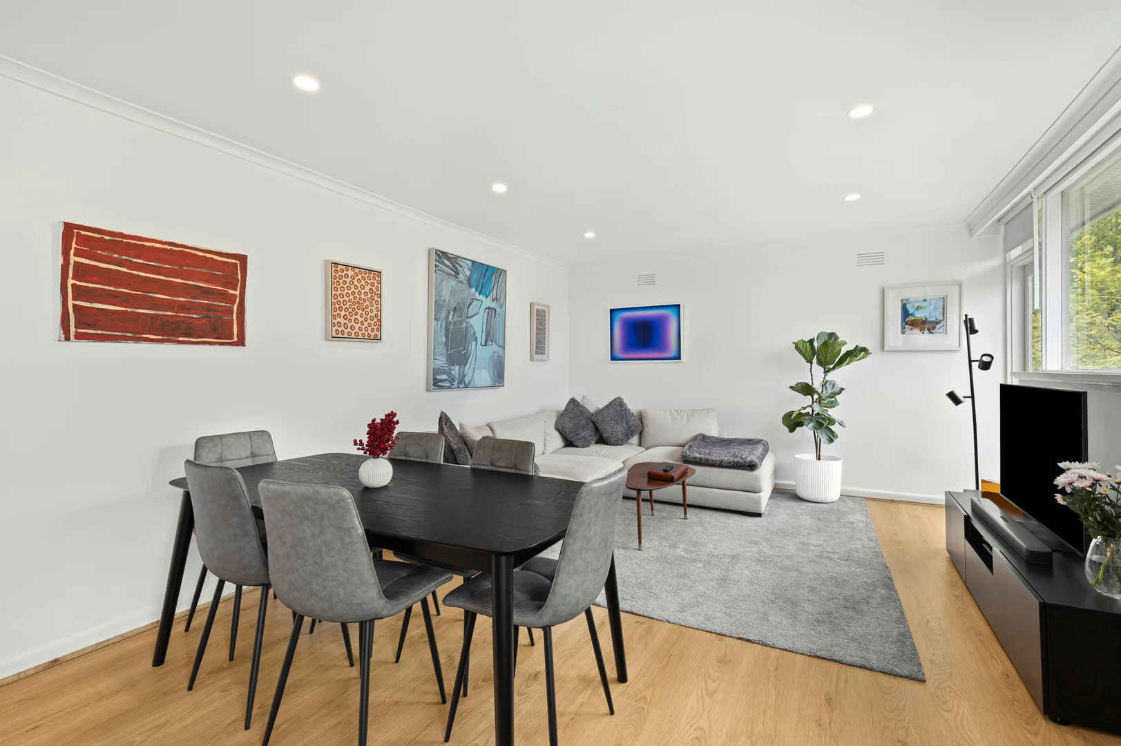 Additional image 4 of 6/767 Malvern Road, Toorak VIC 3142