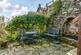 Additional image 2 of 8 Vale View, Coniston, Cumbria, LA21 8EZ