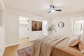 Additional image 21 of 7712 San Simeon Dr, Citrus Heights, CA, 95610
