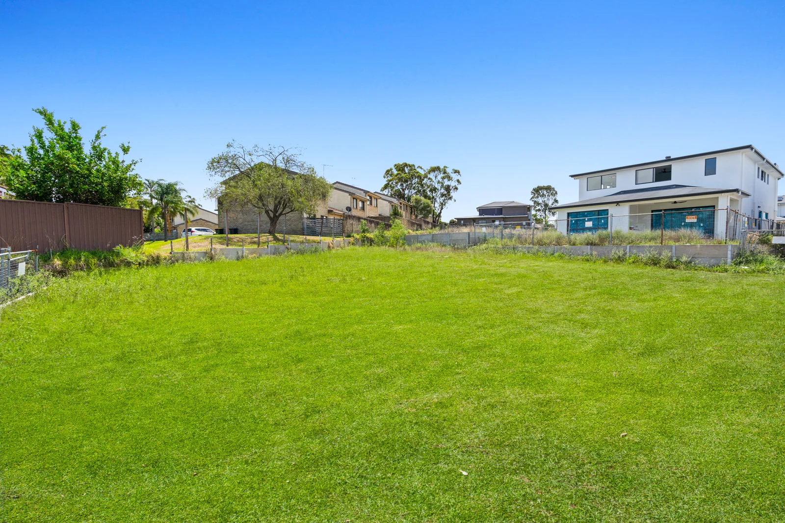 Additional image 4 of 4 Chinnor Street, Ingleburn NSW 2565