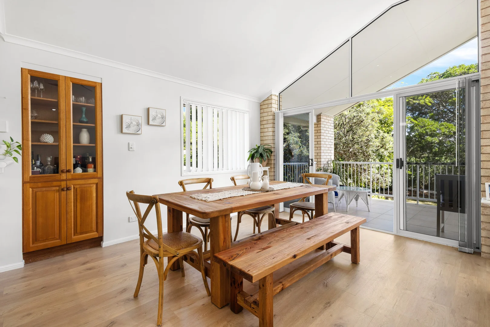 Additional image 5 of 3 Hume Parade, Currimundi QLD 4551