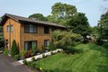 Additional image 3 of 17C Shinnecock Rd, Hampton Bays, NY, 11946