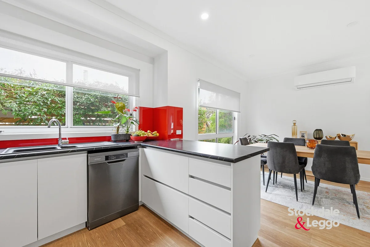 Additional image 6 of 4 Webster Avenue, Venus Bay VIC 3956