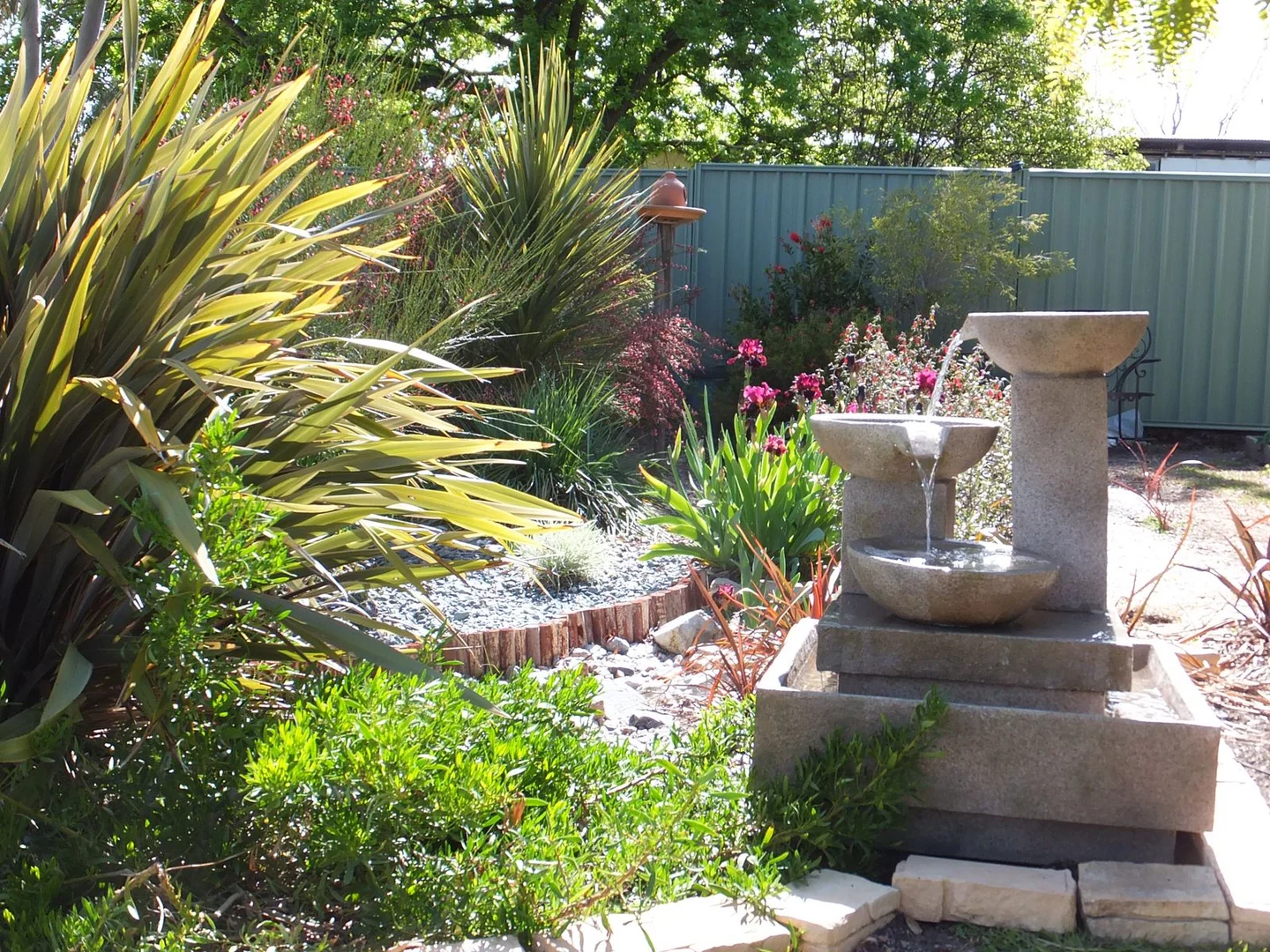 Additional image 25 of 4 Laird Street, Tenterfield NSW 2372