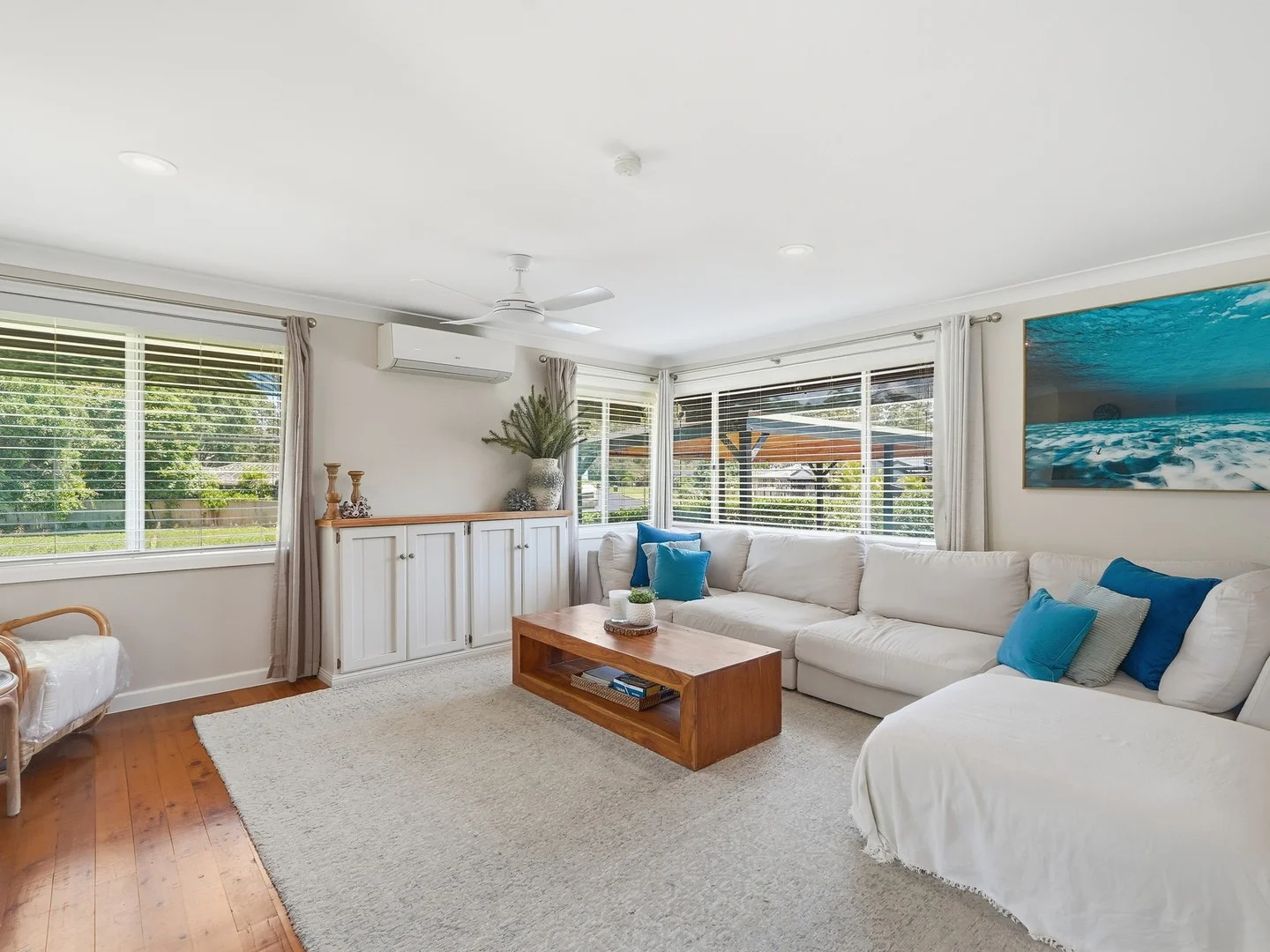 13 Antaries Avenue, Coffs Harbour NSW 2450