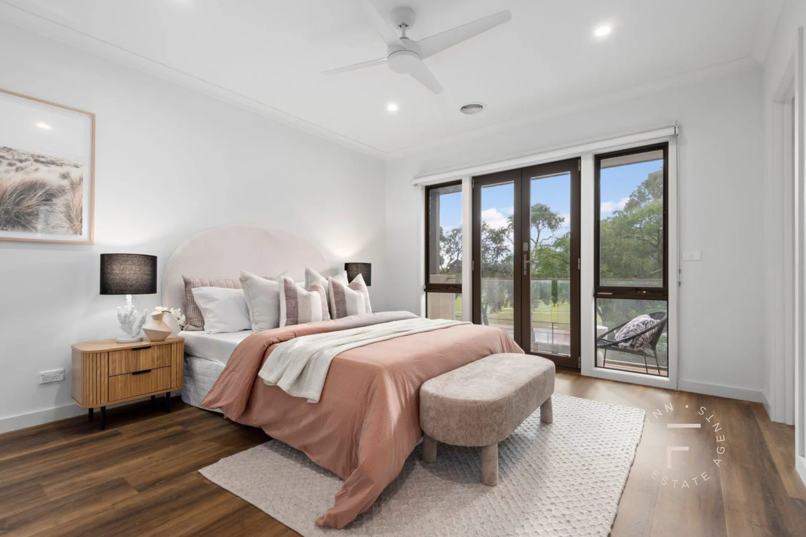 Additional image 6 of 40B Second Street, Parkdale VIC 3195