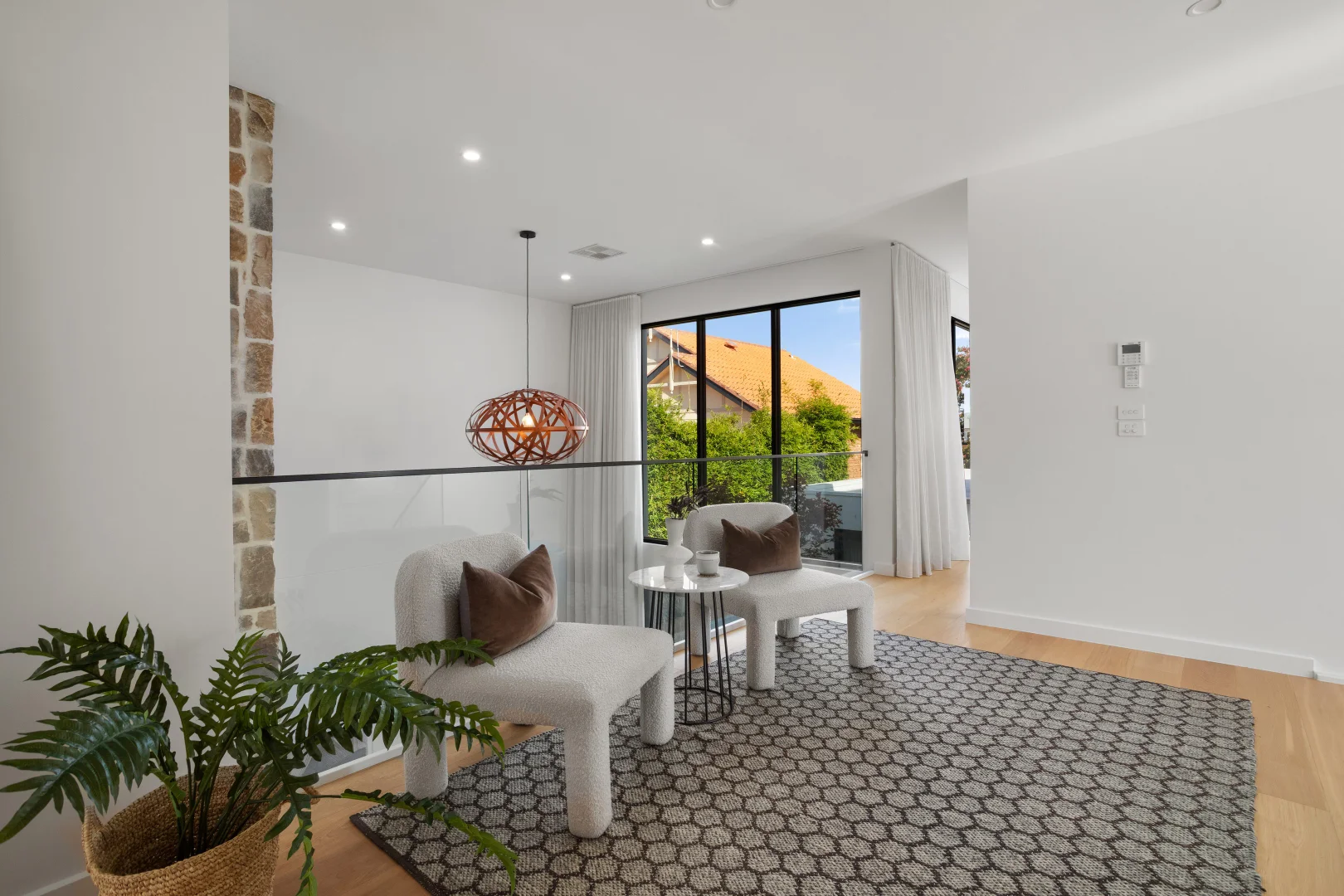 Additional image 11 of 4 Stamford Avenue, Cabarita NSW 2137