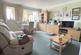 Additional image 2 of Gateway Lodge - Felpham Village