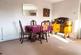 Additional image 5 of Felpham, West Sussex