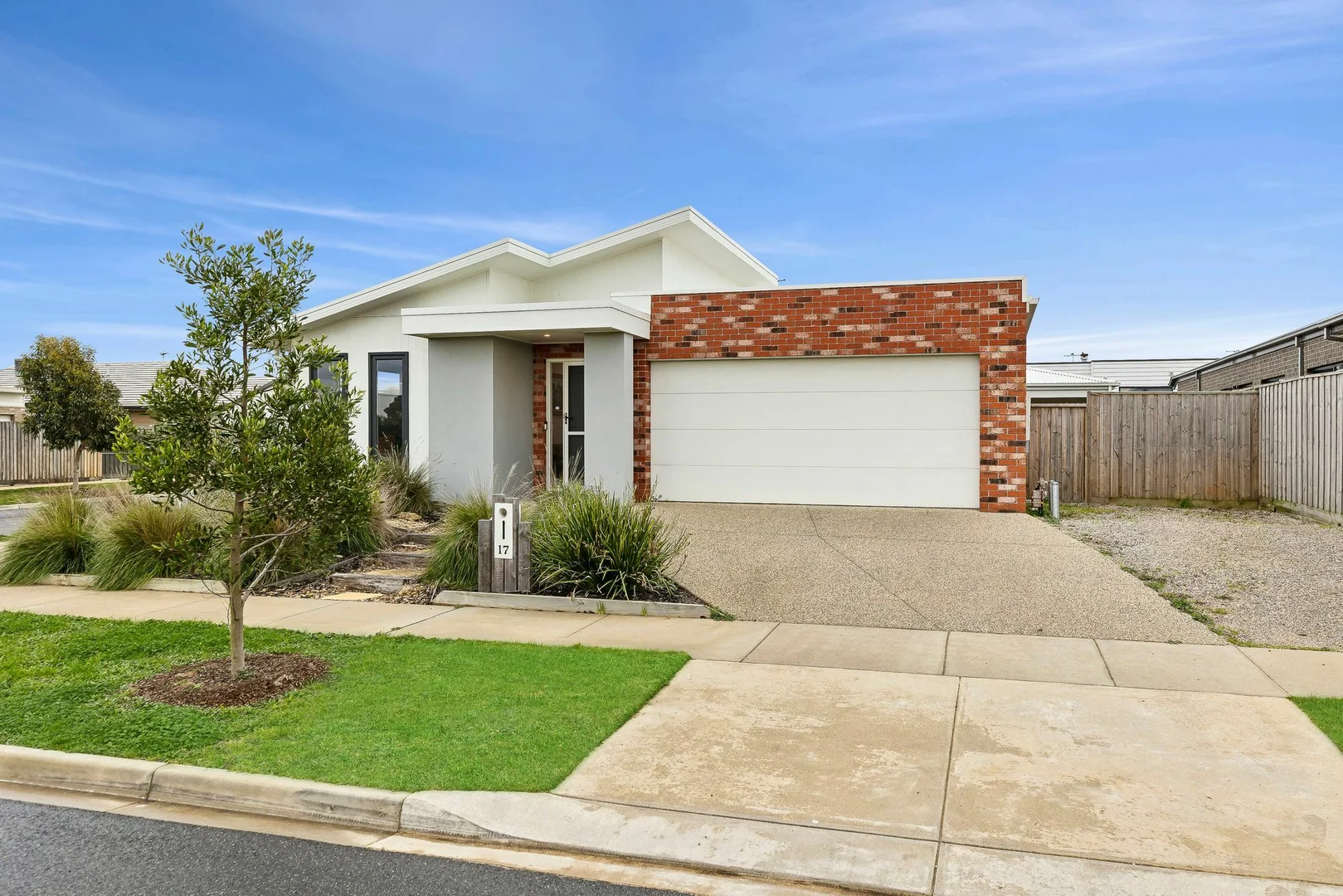 Additional image 2 of 17 Wetland Way, Ocean Grove VIC 3226