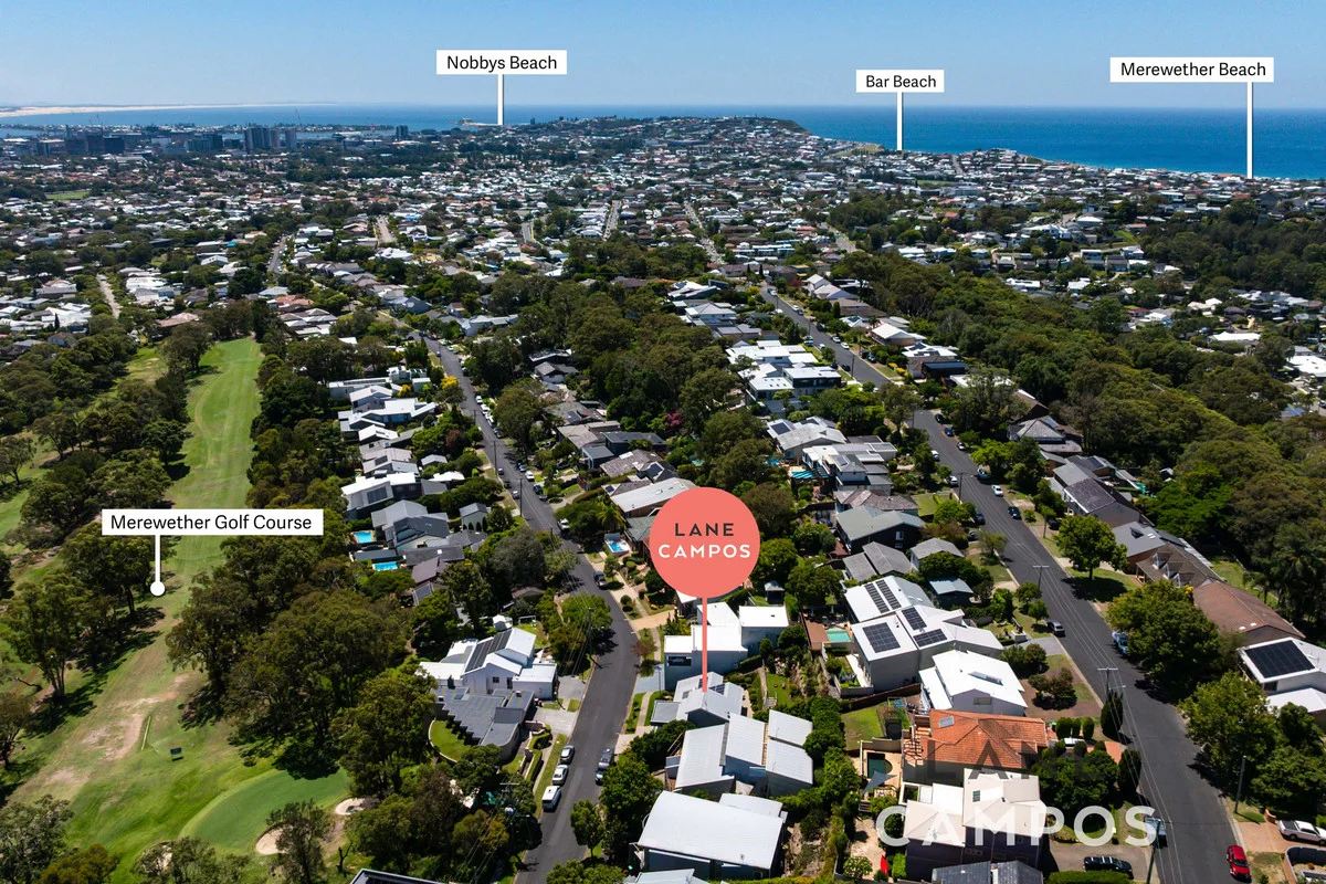 Additional image 15 of 119 Henry Street, Merewether NSW 2291