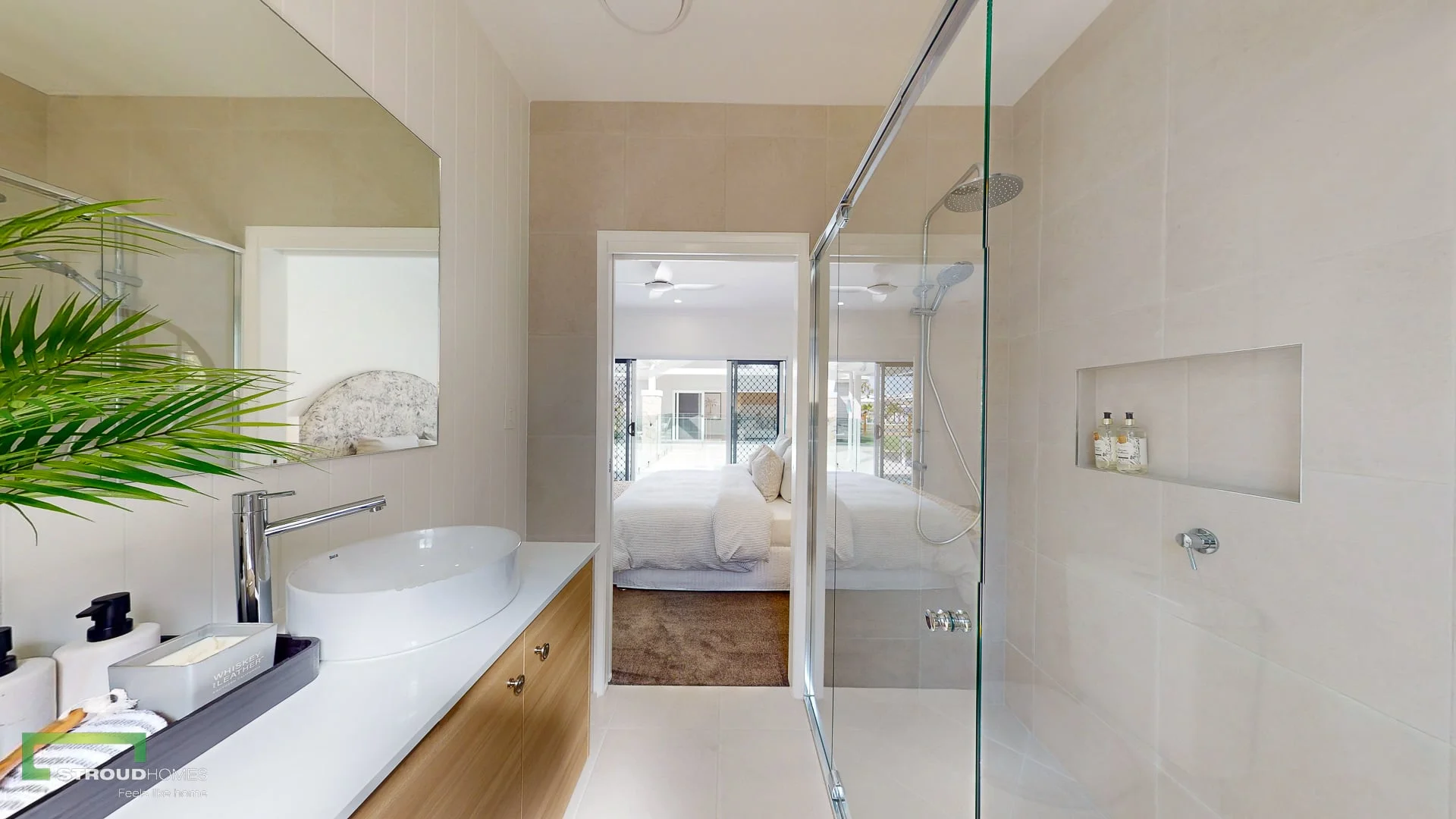 Additional image 10 of Lot 20 Address Available Upon Request, Woodgate QLD 4660