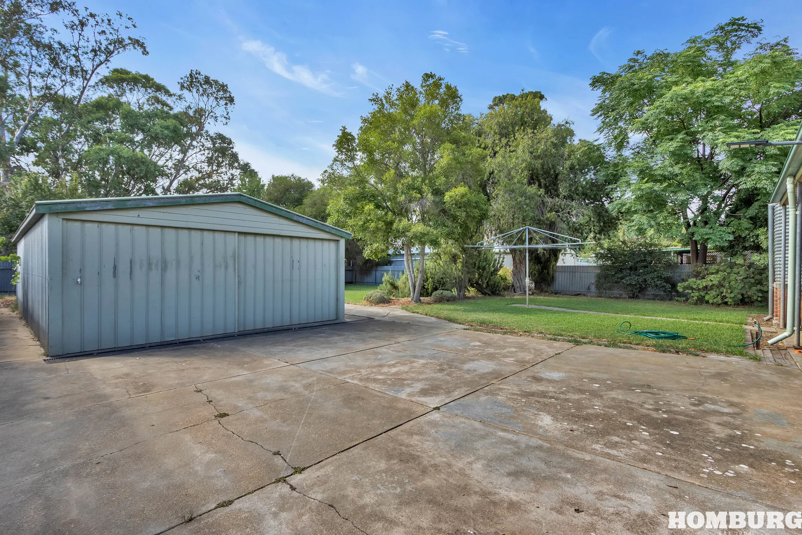 Additional image 12 of 10 Gothic Avenue, Nuriootpa SA 5355