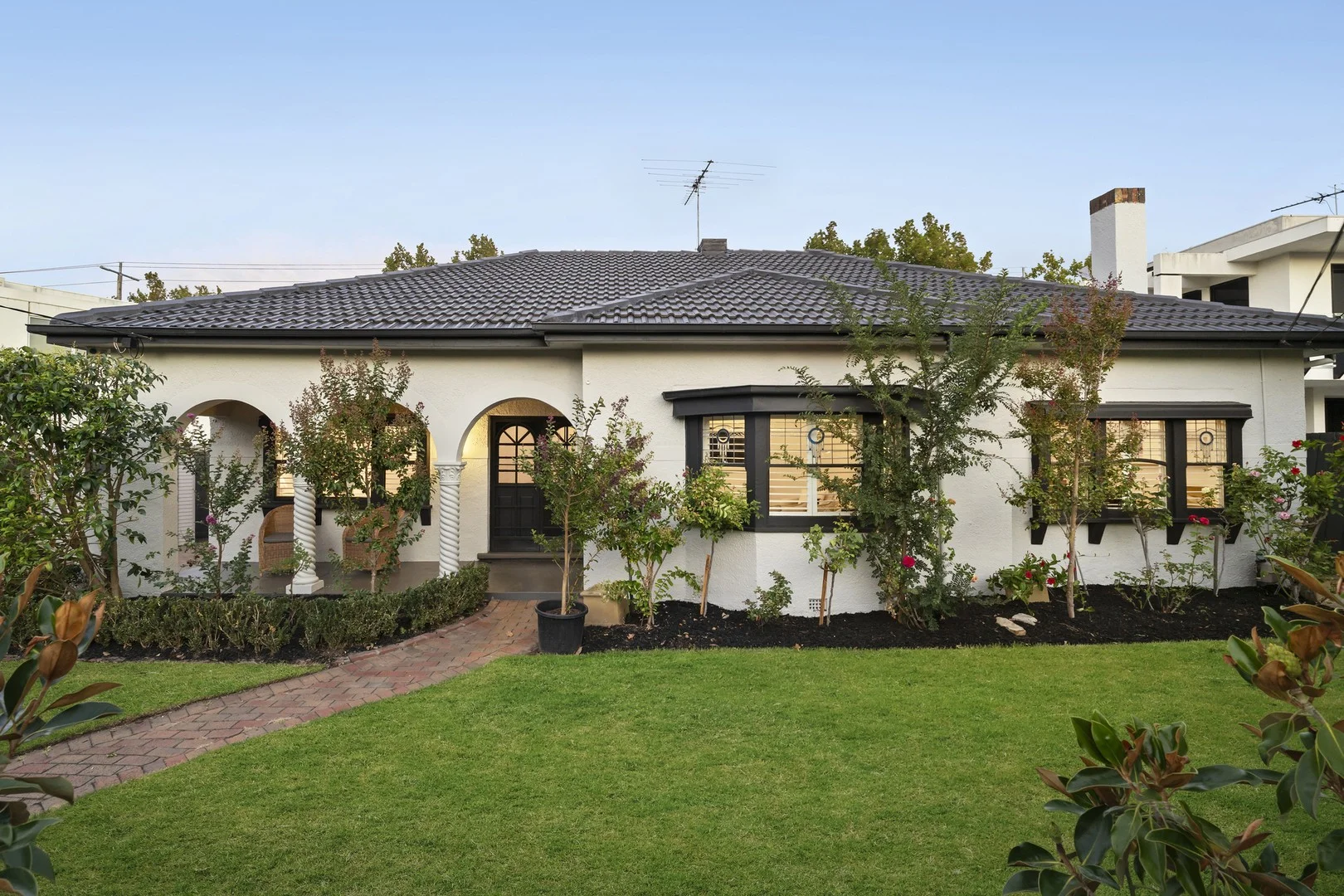 31 Coronation Street, Brighton East VIC 3187