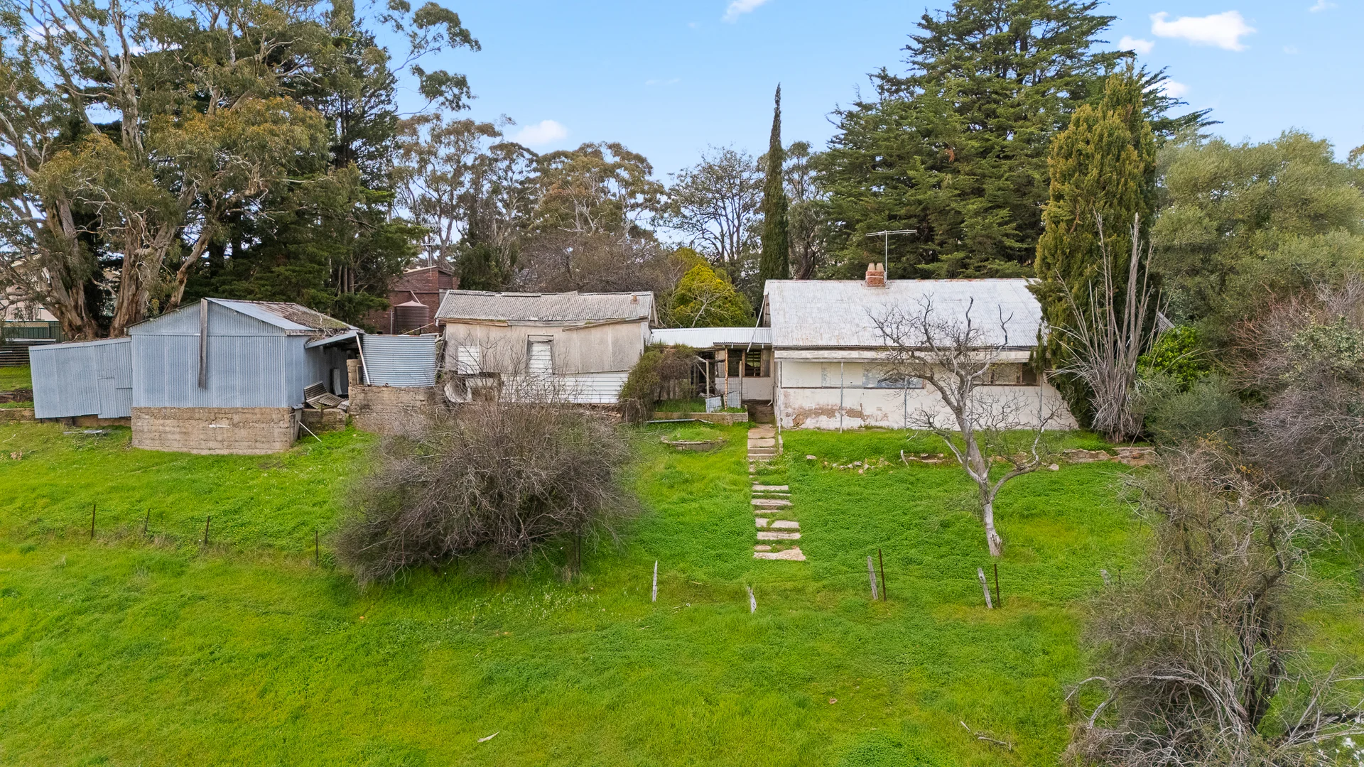 Additional image 7 of 60 Gloucester Avenue, Belair SA 5052