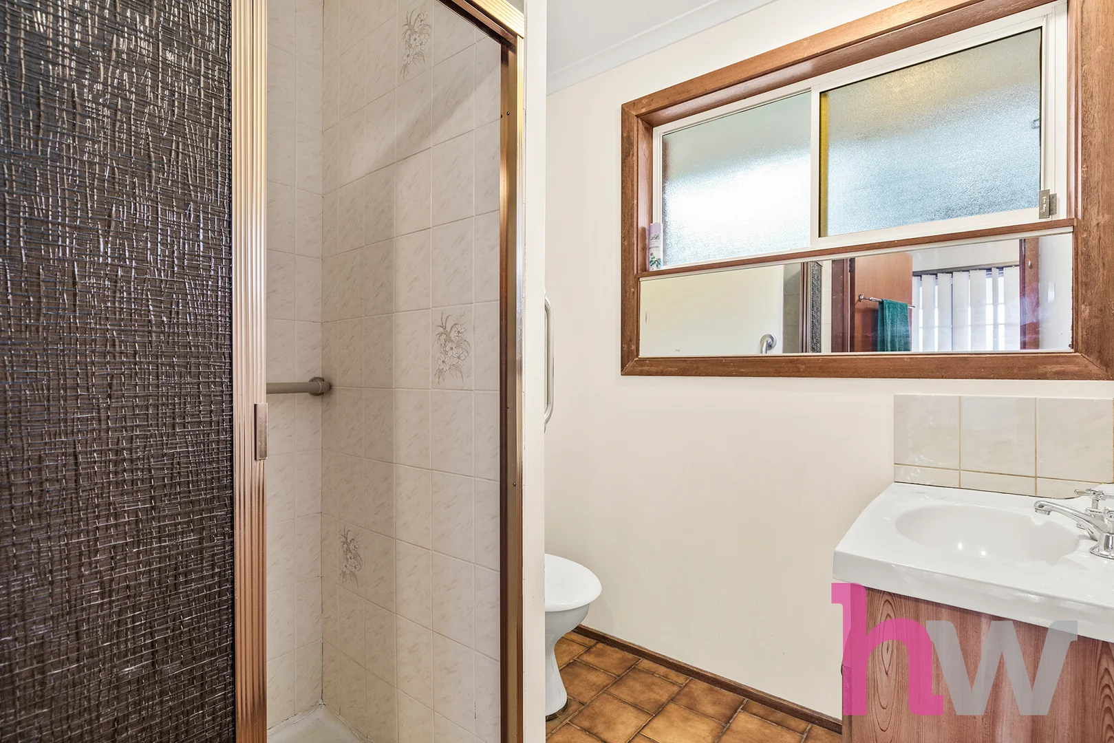 Additional image 15 of 25 Moreton Bay Drive, Highton VIC 3216