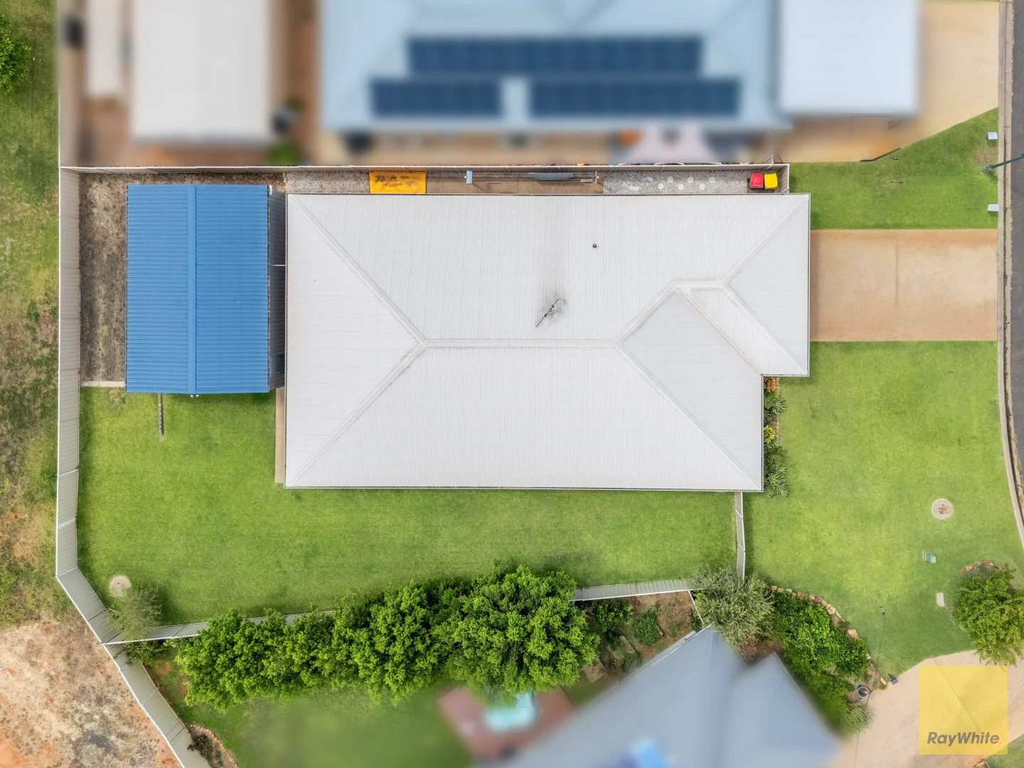 Additional image 24 of 9 Canterbury Road, Emerald QLD 4720