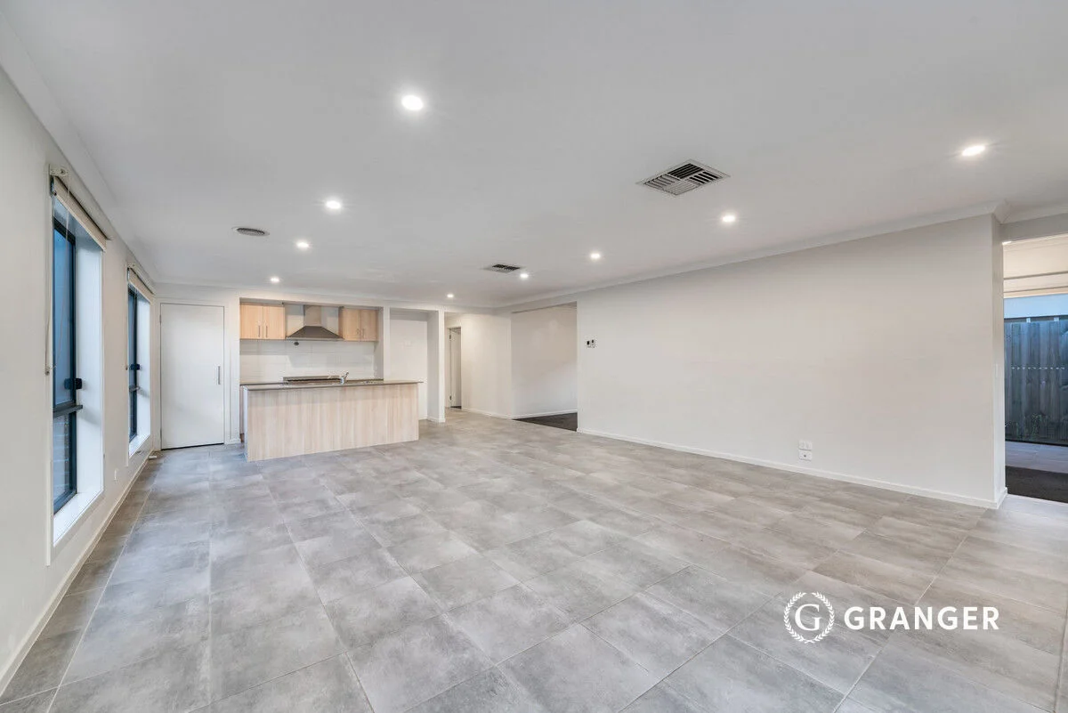 Additional image 11 of 18 Mackinac Avenue, Wallan VIC 3756