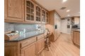 Additional image 30 of 24525 Desert Ave, Newhall, CA, 91321