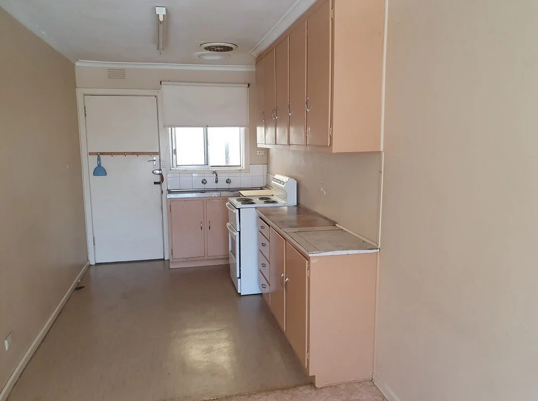 Additional image 4 of 2/49 Princes Avenue, Springvale VIC 3171