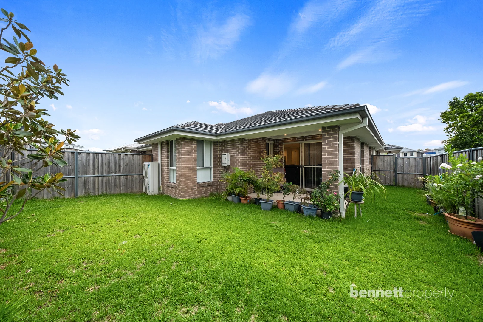 Additional image 8 of 31-31A Arkose Road, Gables NSW 2765