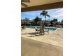 Additional image 24 of 2621 Prescott Rd Spc 37, Modesto, CA, 95350