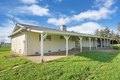 Additional image 31 of 13393 E Jahant Rd, Acampo, CA, 95220