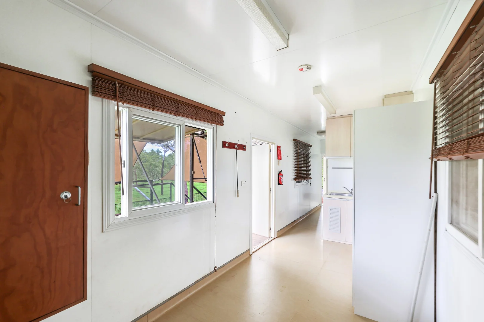 Additional image 6 of 350 Daly River Road, Robin Falls NT 0822