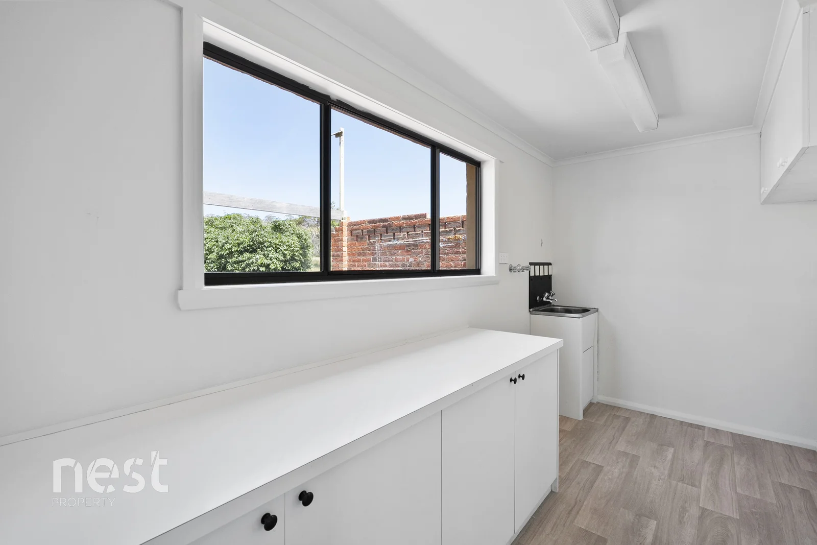 Additional image 14 of 24 Marsh Street, Opossum Bay TAS 7023