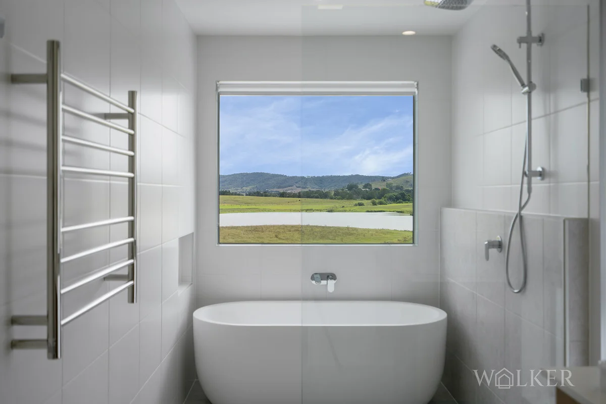 Additional image 12 of 31 Marlowe Avenue, Anambah NSW 2320