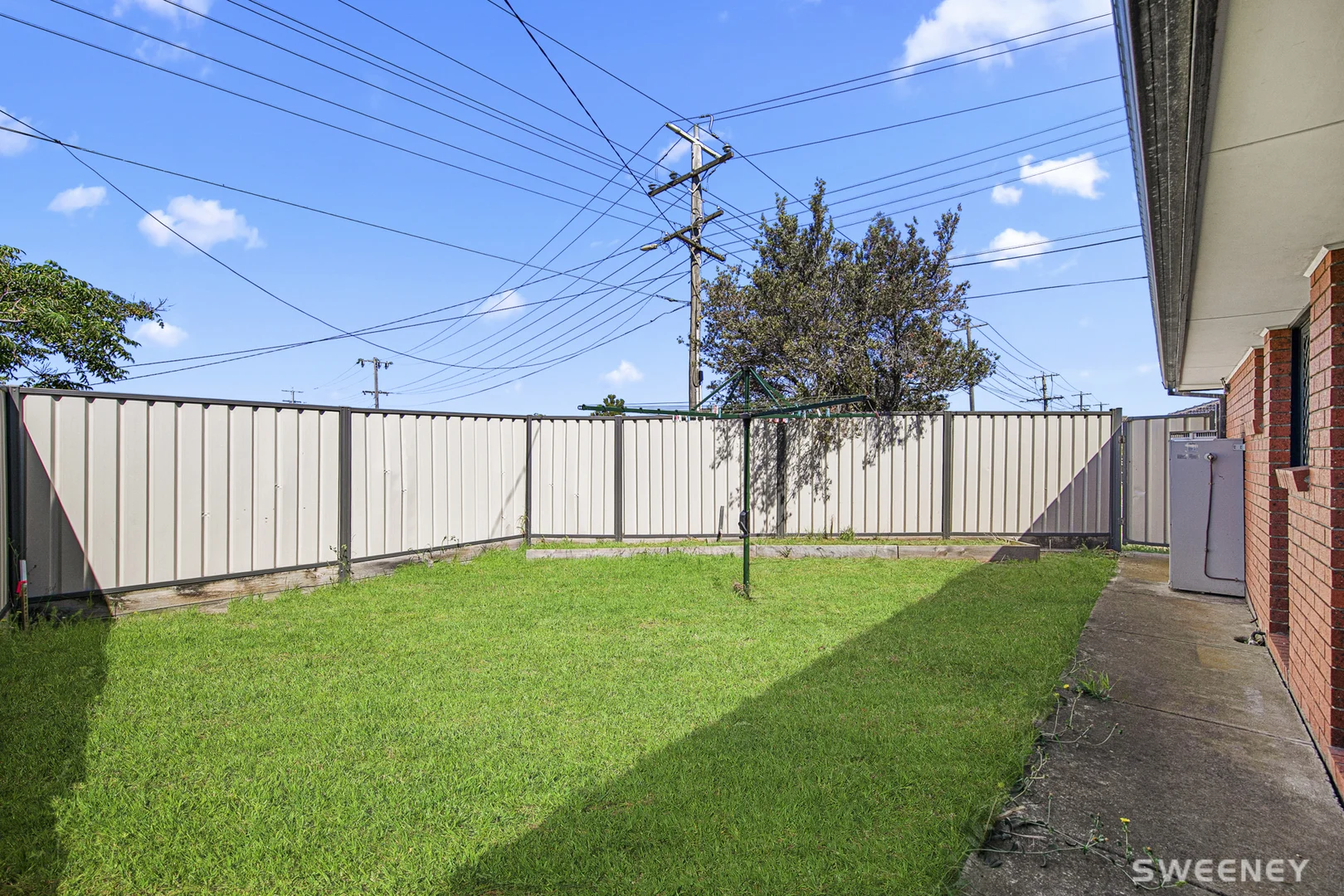 Additional image 9 of 2/24 Newham Way, Altona Meadows VIC 3028