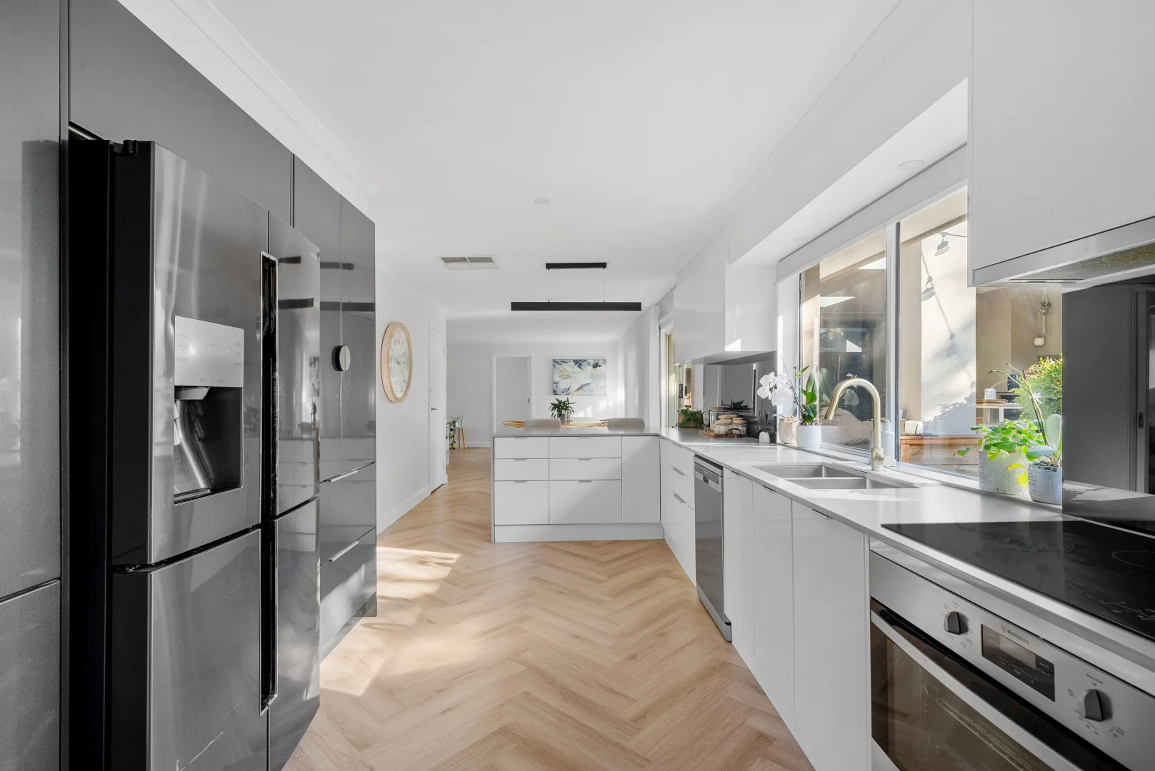 Additional image 5 of 7 Kerry Close, Berwick VIC 3806