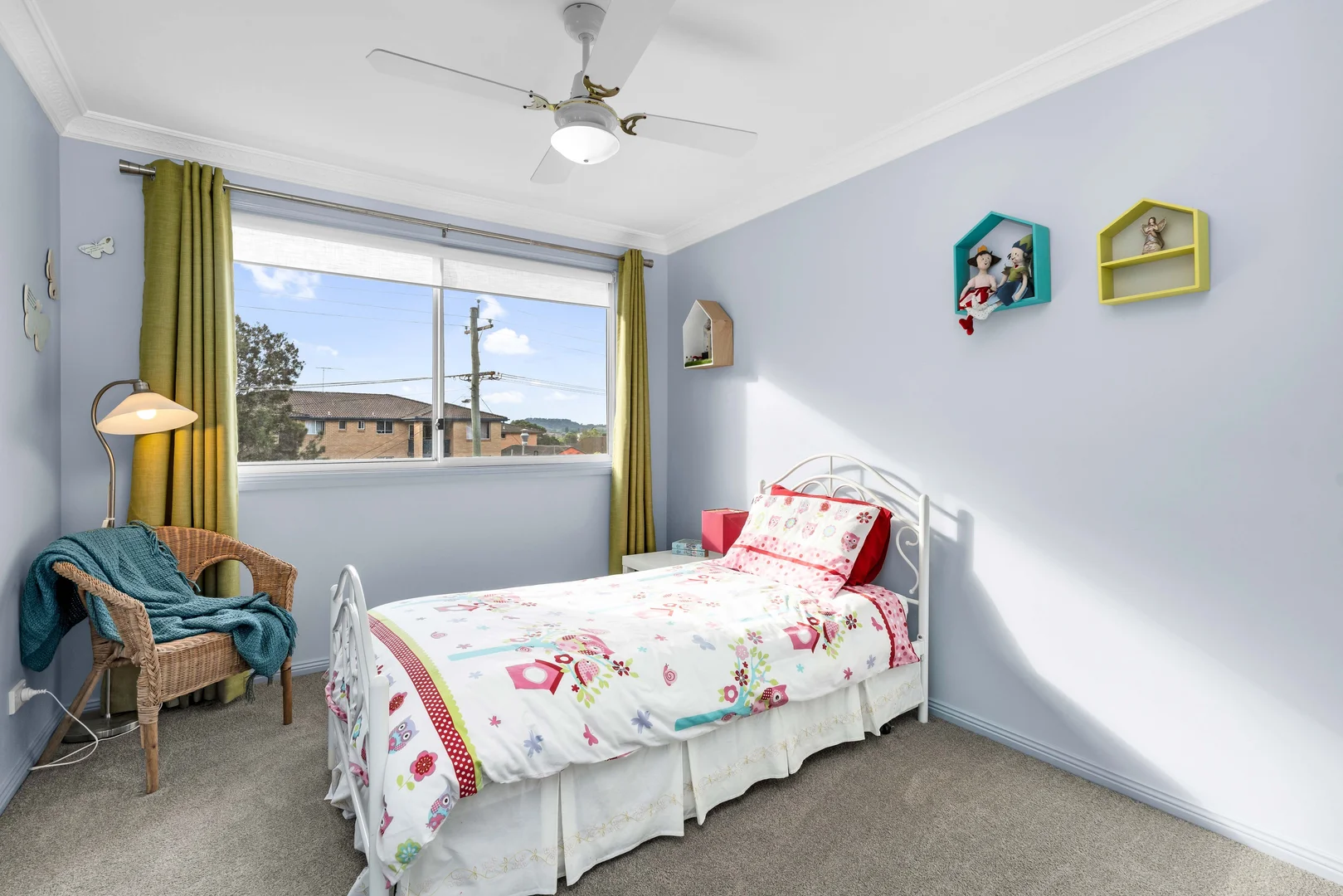 Additional image 14 of 6 Hoddle Avenue, Campbelltown NSW 2560
