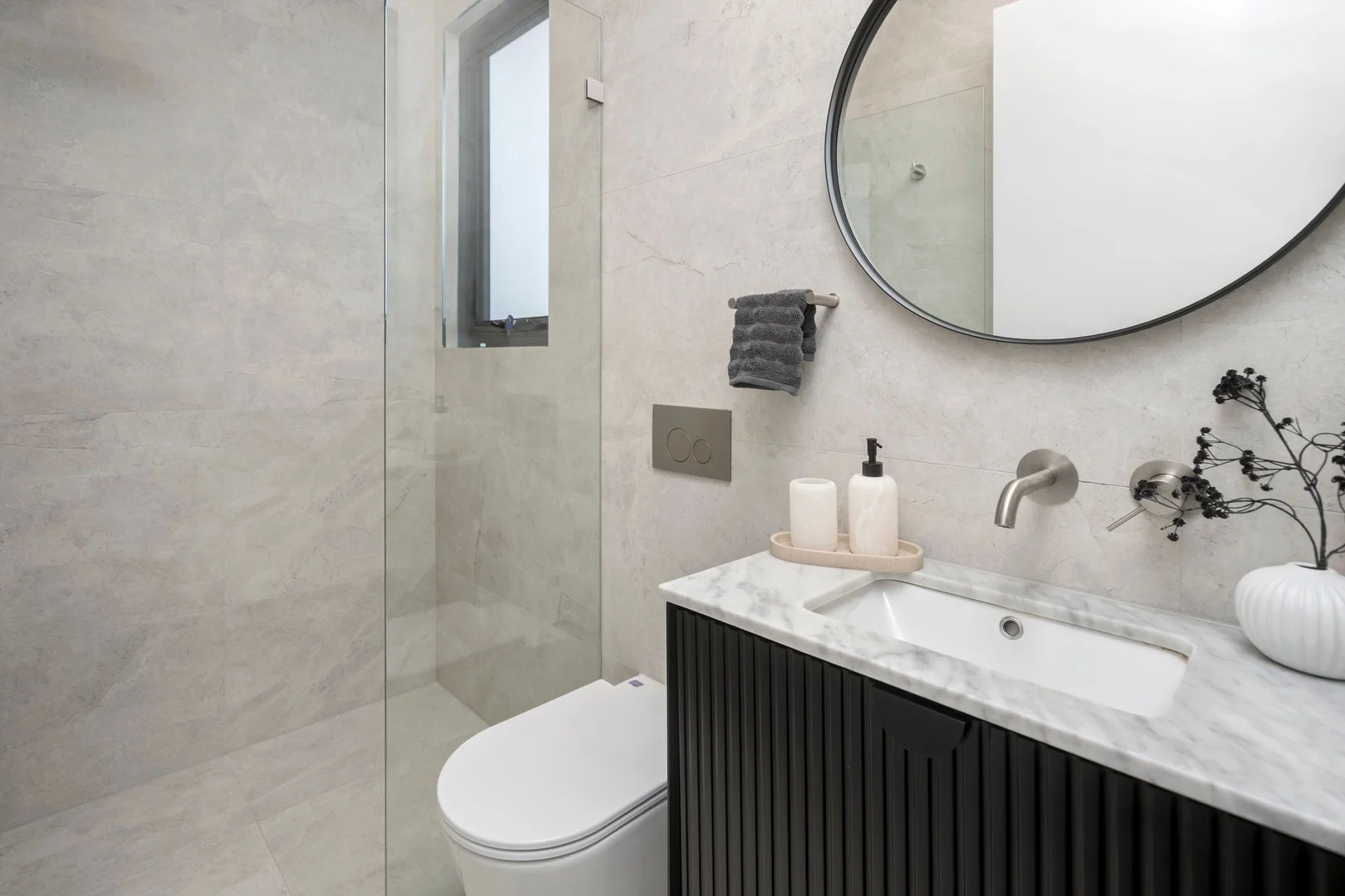 Additional image 16 of 119A Marshall Road, Carlingford NSW 2118